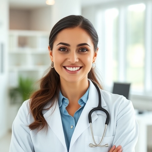 Dr. Sonja Taylor