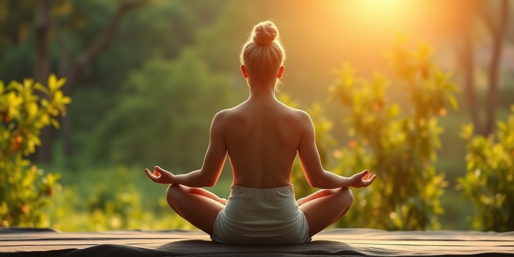 Stress Management